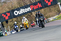 Oulton-Park-20th-March-2020;PJ-Motorsport-Photography-2020;anglesey;brands-hatch;cadwell-park;croft;donington-park;enduro-digital-images;event-digital-images;eventdigitalimages;mallory;no-limits;oulton-park;peter-wileman-photography;racing-digital-images;silverstone;snetterton;trackday-digital-images;trackday-photos;vmcc-banbury-run;welsh-2-day-enduro